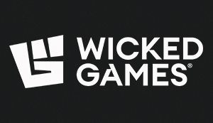 Wicked Games