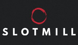 Slotmill